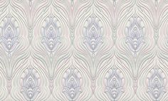 Обои PC71690-15 Prestige Color Aurum Sola 1,06м х 10,05м винил