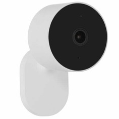 IP-камера Xiaomi Outdoor Camera AW200 15143