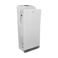 Сушилка для рук Meyvel электрическая погружная MH9-2000P1 (White)