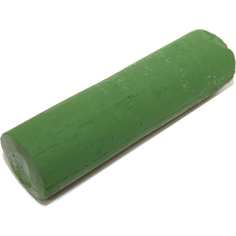 ООО Реал-Дзержинск Полировальная паста ГОИ №3 100 гр. 4603405398763 Force