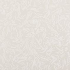 Обои ЦБК-Консалт Сатин 2139-12 горячего тиснения, белый, 1,06x10 м