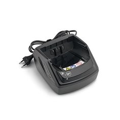 Зарядное устройство STIHL AL 101