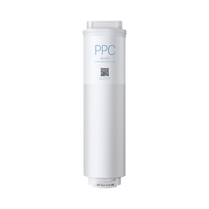 Композитный фильтр Xiaomi Water Purifier H1000G Series Filter Element V2-FX4 975637