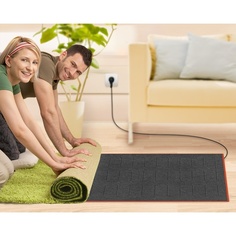 Мобильный теплый пол «Теплолюкс» Express 2.8