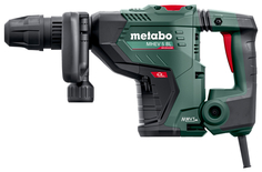 Отбойный молоток METABO MHEV 5 BL 600769500