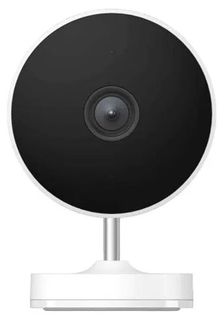 Видеокамера безопасности Xiaomi Outdoor Camera AW200 MJSXJ05HL (BHR6398GL)