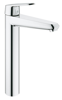 Смеситель для раковины GROHE Eurodisc Cosmopolitan, свободностоящий, хром (23432000)