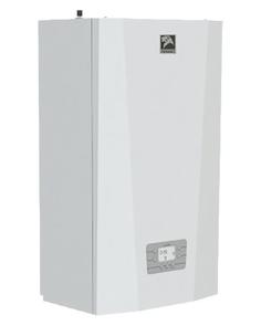 Котел газовый ЛЕМАКС "PRIME" V32 HO