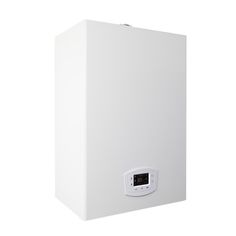 Котел газовый настенный одноконтурный MOGUCHI GBN40HF - 40 кВт