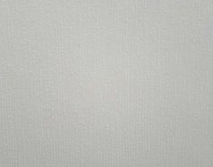 Обои под покраску NC 4010-18