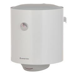 Водонагреватель Ariston Pro R 50 V PL UZ