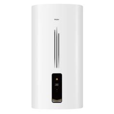 Водонагреватель накопительный Haier ES50V-F5C (R)