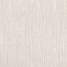 Обои виниловые Style Decor Лукреция 0421-61 фон, 1,06*10м
