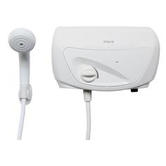 Водонагреватель проточный Atmor CLASSIC 501 5 KW SHOWER
