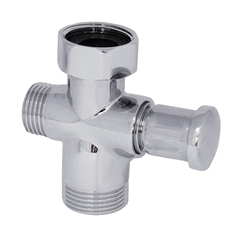 Дивертор Kaiser 316/20