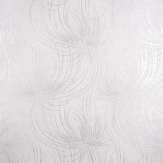 Обои Style Decor Салют 60489-02 горячее тиснение, 1,06х10 м.