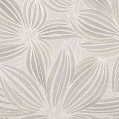 Обои виниловые Style Decor Лукреция 0420-61, 1,06*10м