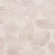 Обои виниловые Style Decor Лукреция 0420-62, 1,06*10м
