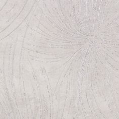 Обои Style Decor Салют 60489-04 горячее тиснение, 1,06х10 м.