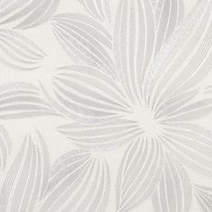 Обои виниловые Style Decor Лукреция 0420-12, 1,06*10м