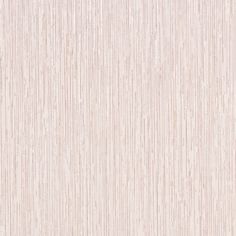 Обои вспененный виниловые Style Decor 0421-62 Лукреция 0421-62 фон, 1,06*10м