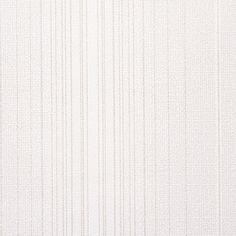 Обои виниловые Style Decor Элли 1721-61 фон, 0.53х10.05 м