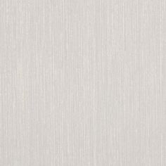 Обои вспененный виниловые Style Decor Лукреция 0421-22 фон, 1,06*10м
