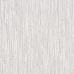 Обои вспененный виниловые Style Decor 0421-12 Лукреция 0421-12 фон, 1,06*10м