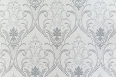 Обои 10326-02 Артекс Кальяри