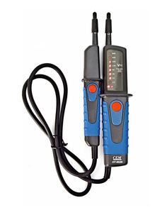 DT-9020 Указатель напряжения CEM CAM