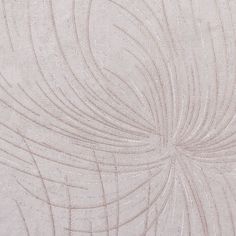 Обои Style Decor Салют 60489-03, 1,06х10 м.
