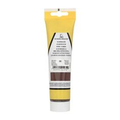 Шпаклёвка акриловая на водной основе, Borma Wachs Ecostucco, 250 гр