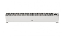 Обогреватель Xiaomi Mijia Convection Electric Heater White (TJXDNQ01ZM)