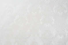 Обои Артекс Элеганс 10916-01