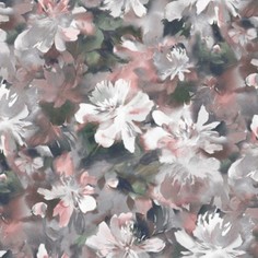 Обои VC8728-56 VOG Маджента