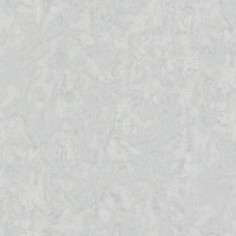 Обои 70330-48 R аспект Александрия