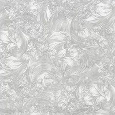 Обои Prima Italiana 80447