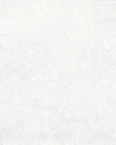 Обои Prima Italiana 80545