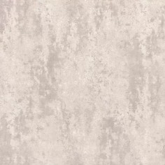 Обои Prima Italiana 80442