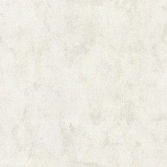Обои 70499-12 R аспект Родос
