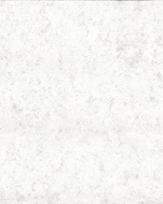 Обои Prima Italiana 80535