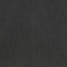 Обои 90045-41 VOG VOG Collection