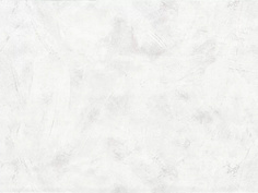 Обои Prima Italiana 80468