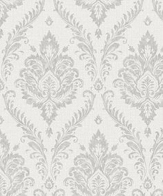 Обои MN 3206 Grandeco Maison