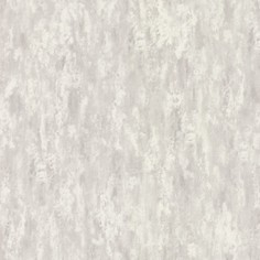 Обои 70449-56 R аспект Касабланка