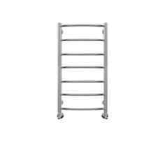 Полотенцесушитель водяной Royal Thermo Классика П7 НС-1204582 500х796 НП м/о 500