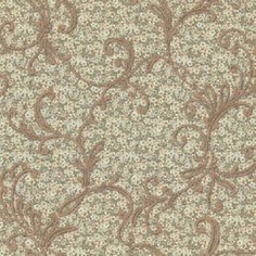 Обои VV71181-77 VOG VOG Collection