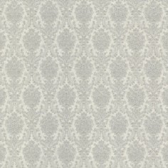 Обои 75128-11 Wall Decor Ливерпуль