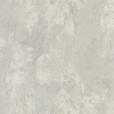 Обои 70503-41 R аспект Терра