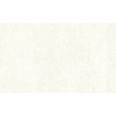 Обои 70459-11 R аспект Франсуа